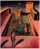 Thumbnail of Aquis submersus, by Max Ernst