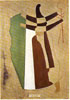 Thumbnail of Legend, by Man Ray