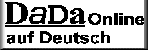 DaDa Online - auf Deutsch