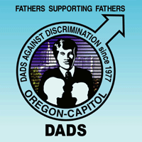 DADS Against Discrimination