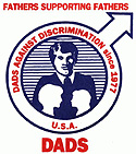 DADS Against Discrimination