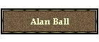 Alan Ball