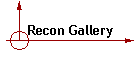 Recon Gallery
