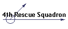4th Rescue Squadron