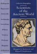 Scientists of the Ancient World